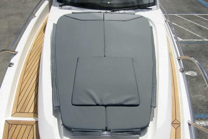 Slide: The Image of Nimbus Weekender 9 2025 - 5843562