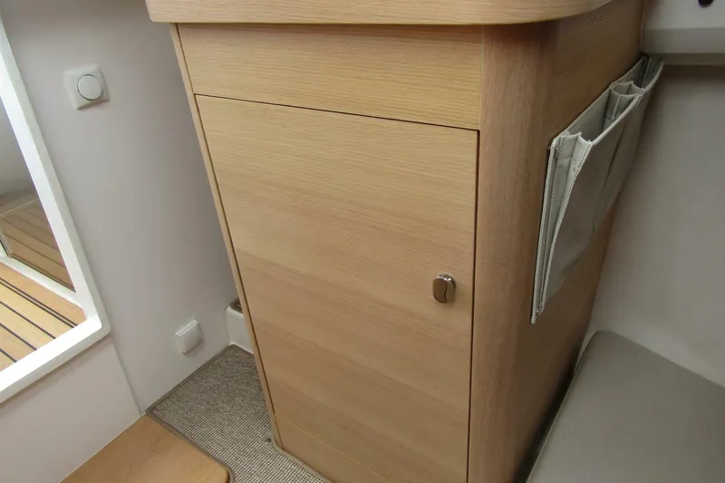 Slide: The Image of Nimbus Weekender 9 2025 - 5843593