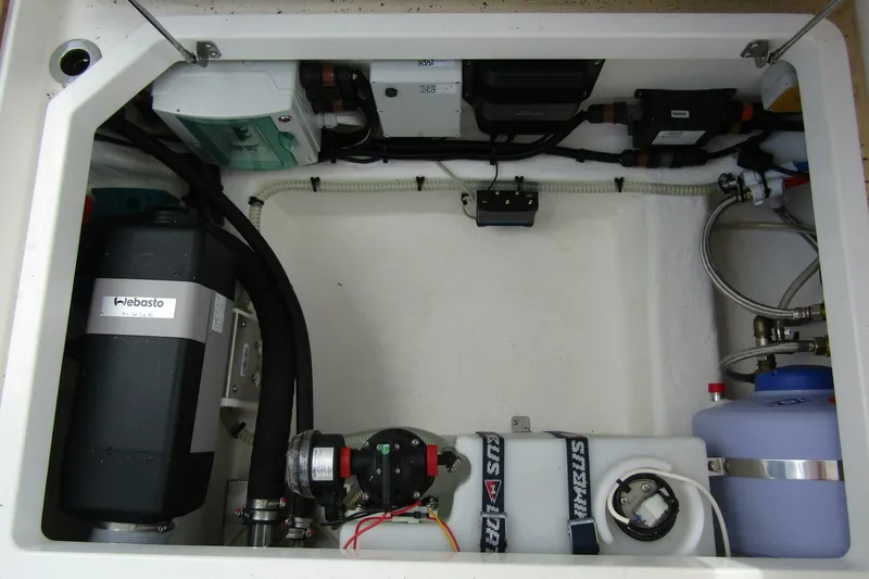 Slide: The Image of Nimbus Weekender 9 2025 - 5843632