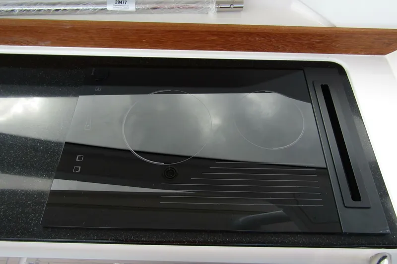 Slide: The Image of Nimbus Weekender 9 2025 - 5843646