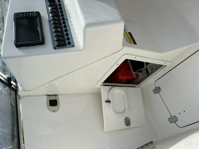 Slide: The Image of Key West DFS 2019 - 5603731