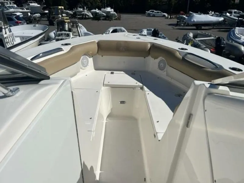 Slide: The Image of Key West DFS 2019 - 5603735