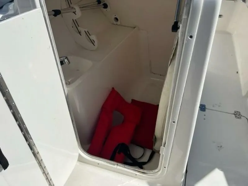 Slide: The Image of Key West DFS 2019 - 5603736