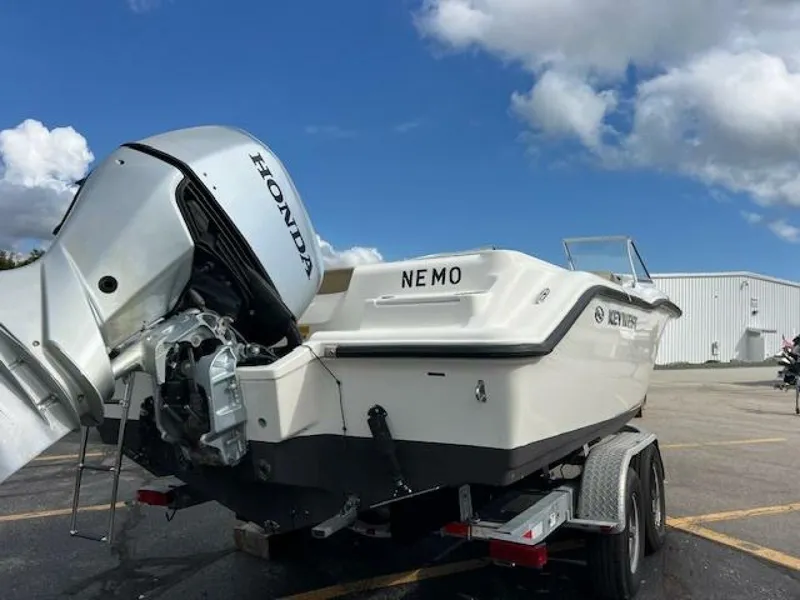 Slide: The Image of Key West DFS 2019 - 5603788