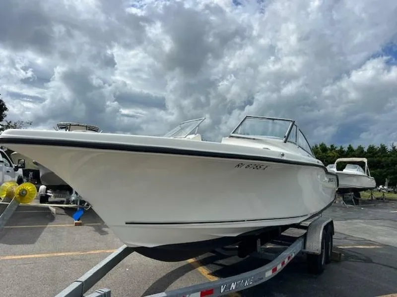 Slide: The Image of Key West DFS 2019 - 5603786