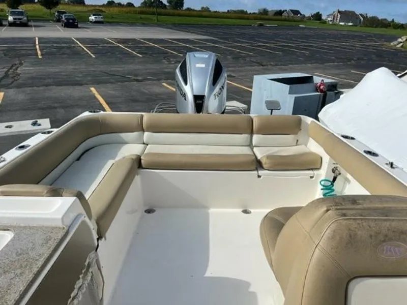 Slide: The Image of Key West DFS 2019 - 5603728