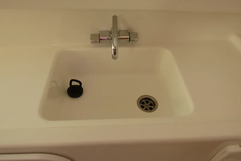 Slide: The Image of Nimbus Tender 9 2025 - 6001426