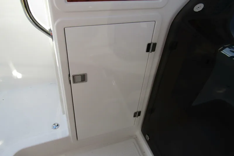 Slide: The Image of Nimbus Tender 9 2025 - 6001428