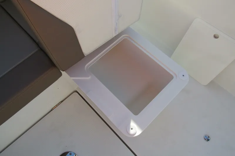 Slide: The Image of Nimbus Tender 9 2025 - 6001435