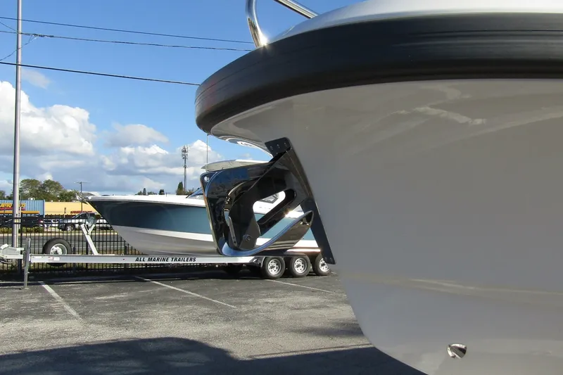 Slide: The Image of Nimbus Tender 9 2025 - 6001444