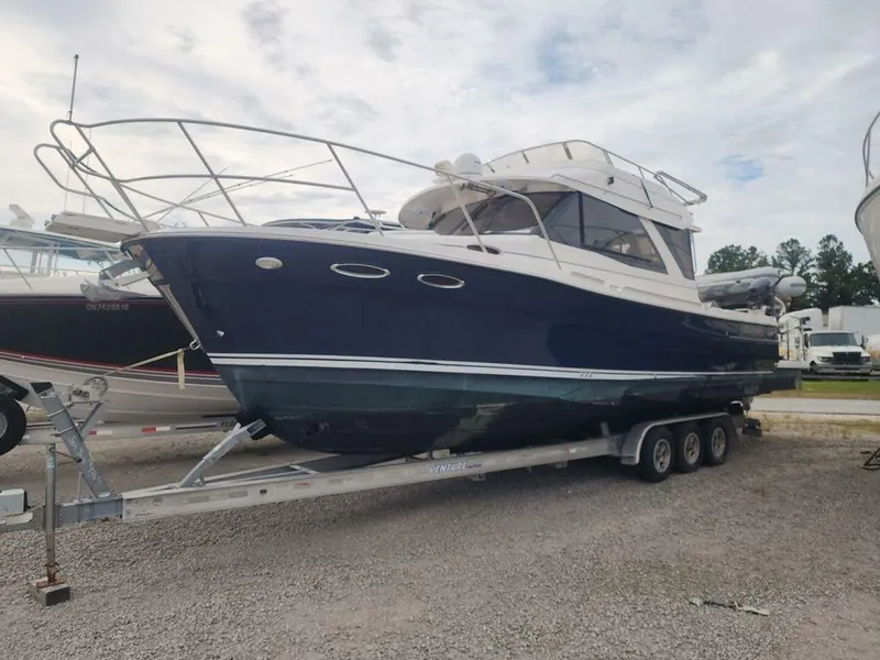 The Image of Imgi_37_2020 Cutwater C 32 Cb Power 9928658 20250829141220493 0 - 5603846