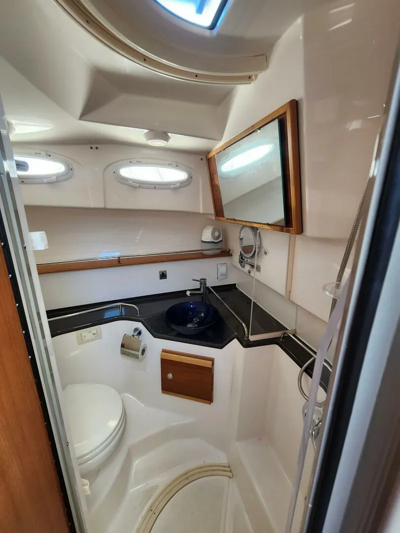 Slide: The Image of Imgi_19_2020 Cutwater C 32 Cb Power 9928658 20250829141220587 11 - 5603854