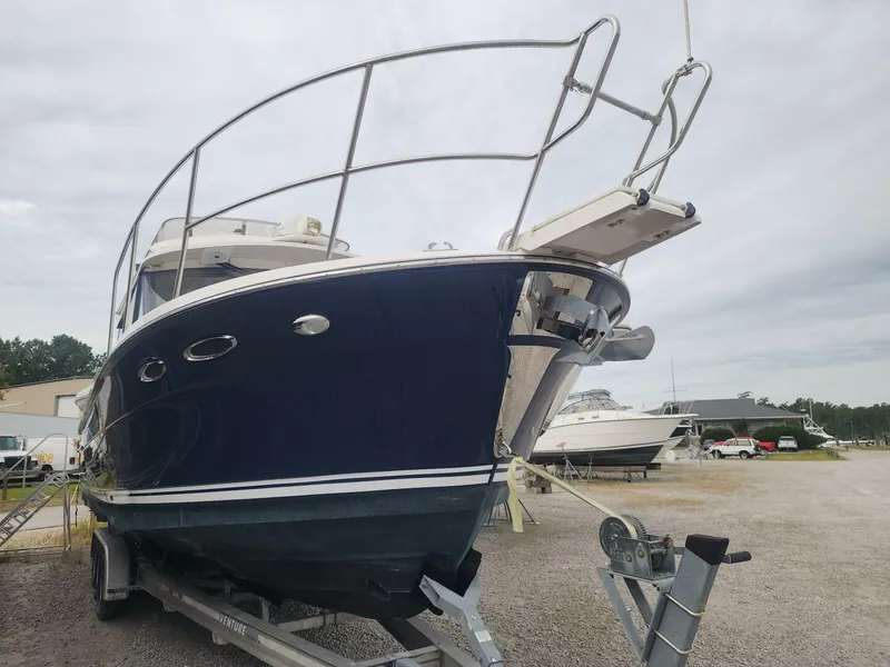 Slide: The Image of Imgi_8_2020 Cutwater C 32 Cb Power 9928658 20250829141220505 1 - 5603862