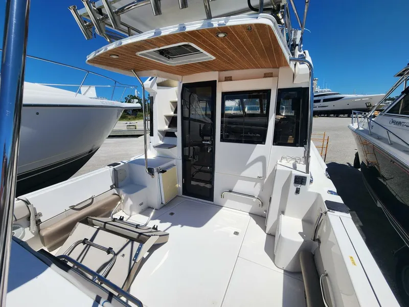 Slide: The Image of Imgi_10_2020 Cutwater C 32 Cb Power 9928658 20250829141220514 2 - 5603844