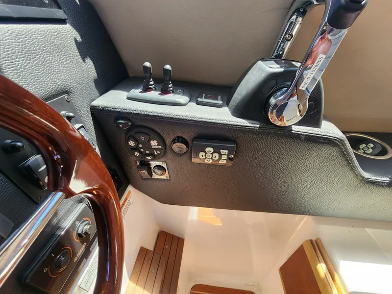 Slide: The Image of Imgi_25_2020 Cutwater C 32 Cb Power 9928658 20250829141220637 17 - 5603865