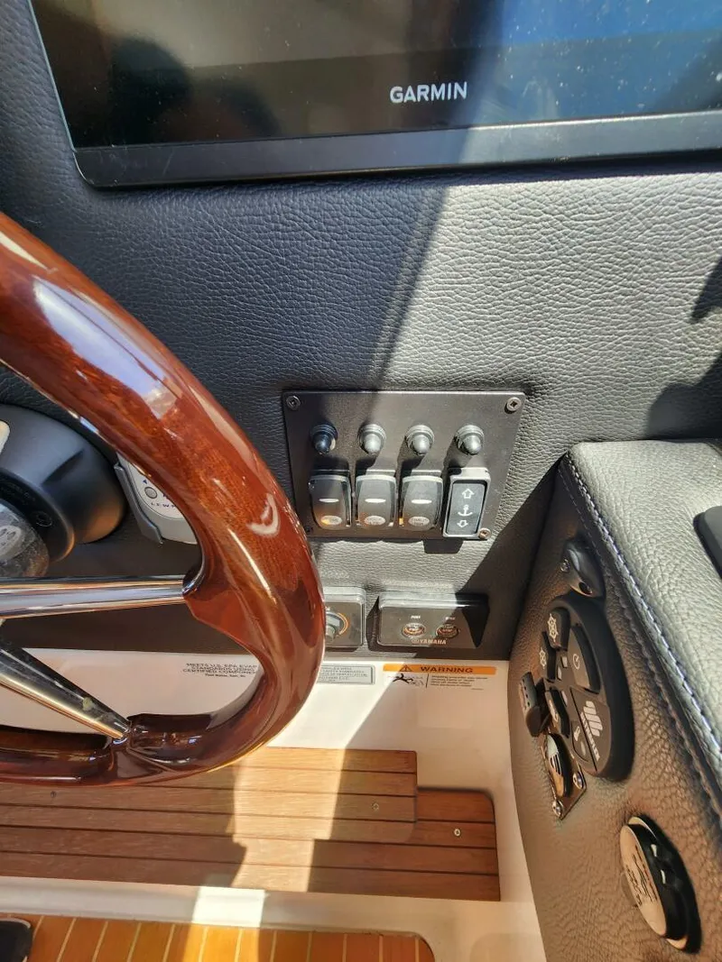 Slide: The Image of Imgi_26_2020 Cutwater C 32 Cb Power 9928658 20250829141220643 18 - 5603866