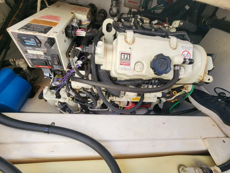 Slide: The Image of Imgi_32_2020 Cutwater C 32 Cb Power 9928658 20250829141220690 24 - 5603870