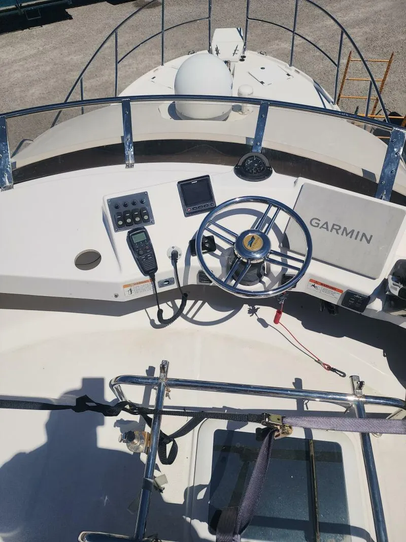 Slide: The Image of Imgi_35_2020 Cutwater C 32 Cb Power 9928658 20250829141220716 27 - 5603871