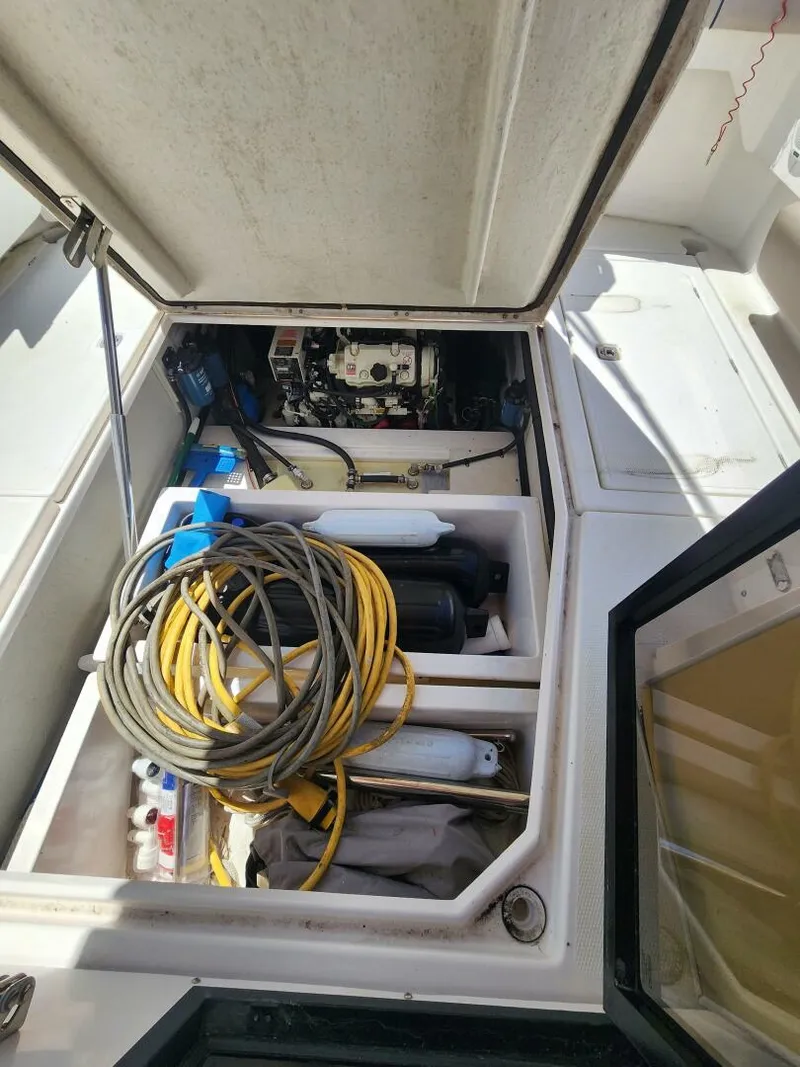 Slide: The Image of Imgi_31_2020 Cutwater C 32 Cb Power 9928658 20250829141220682 23 - 5603874