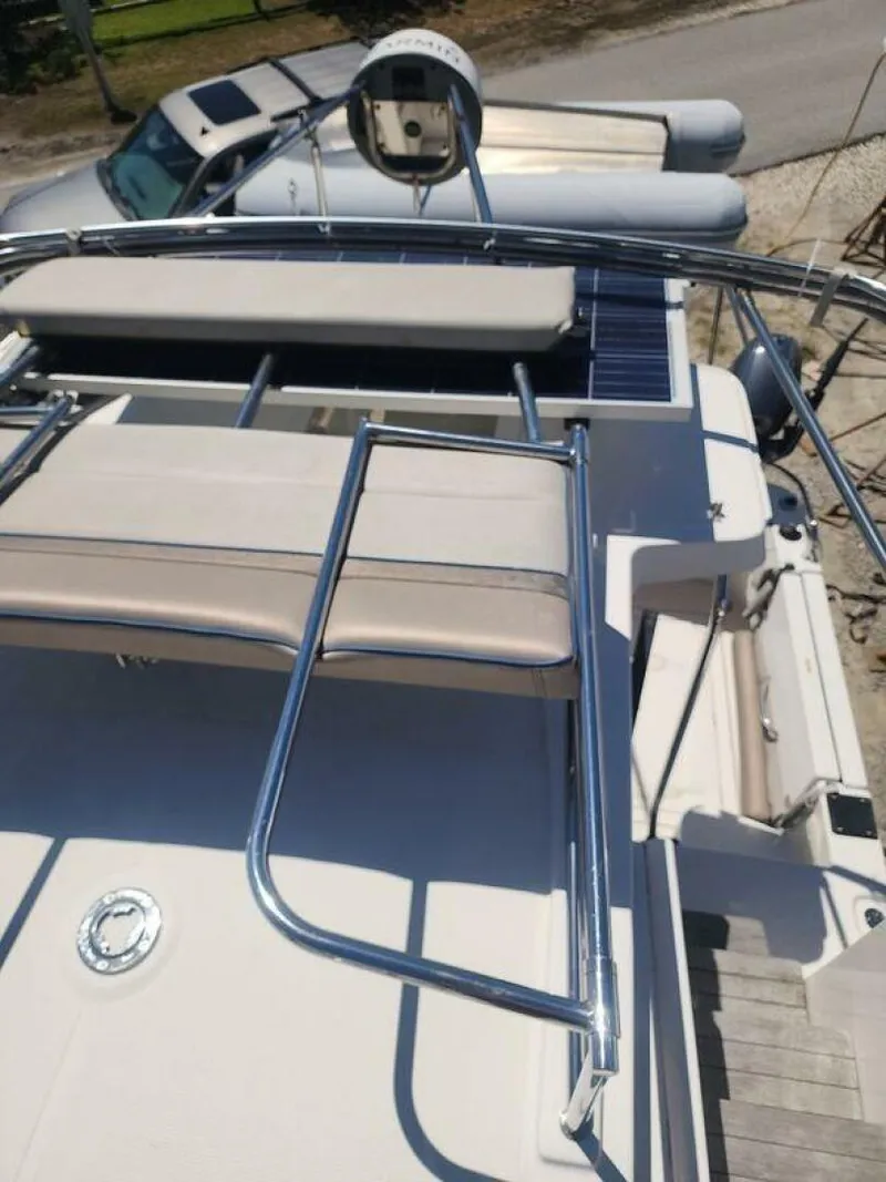 Slide: The Image of Imgi_36_2020 Cutwater C 32 Cb Power 9928658 20250829141220729 28 - 5603845