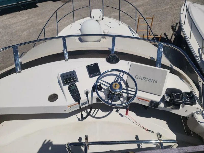 Slide: The Image of Imgi_34_2020 Cutwater C 32 Cb Power 9928658 20250829141220708 26 - 5603875