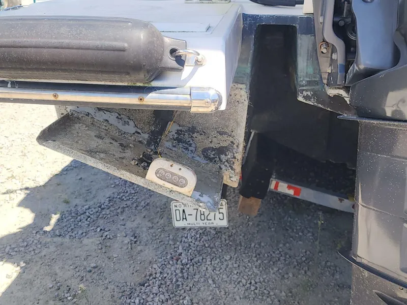 Slide: The Image of Imgi_29_2020 Cutwater C 32 Cb Power 9928658 20250829141220668 21 - 5603876