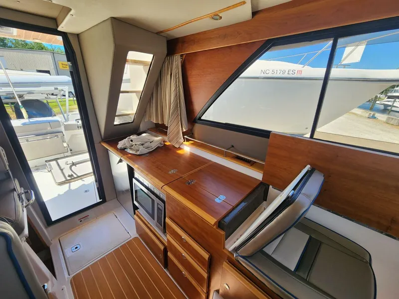 Slide: The Image of Imgi_12_2020 Cutwater C 32 Cb Power 9928658 20250829141220532 4 - 5603853