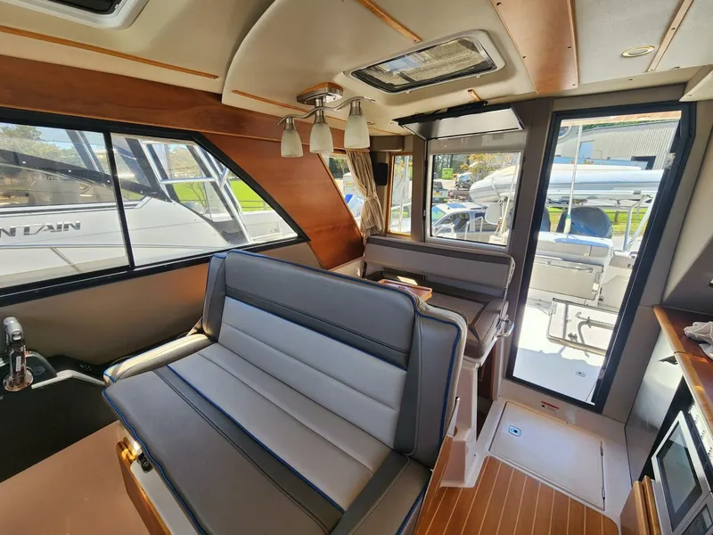 Slide: The Image of Imgi_11_2020 Cutwater C 32 Cb Power 9928658 20250829141220523 3 - 5603857