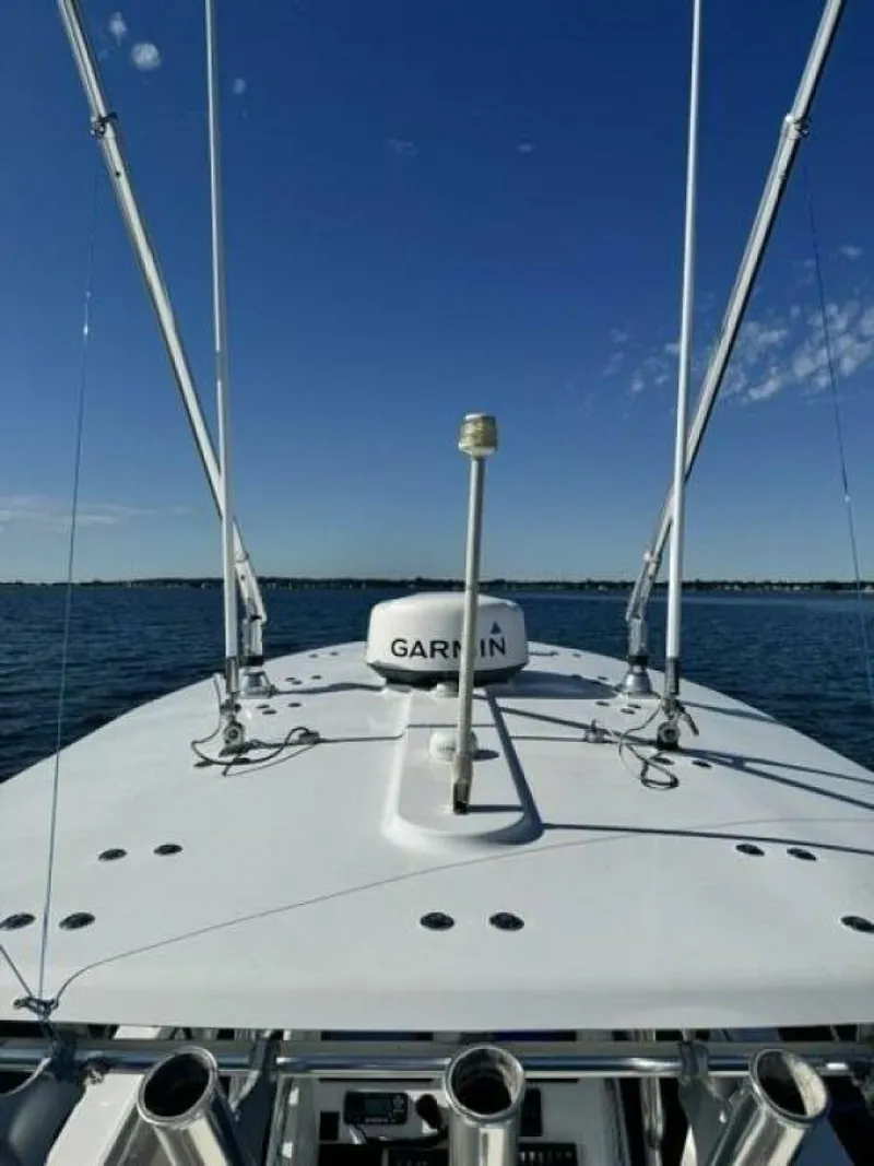 Slide: The Image of Regulator Marine 25 2015 - 5612582