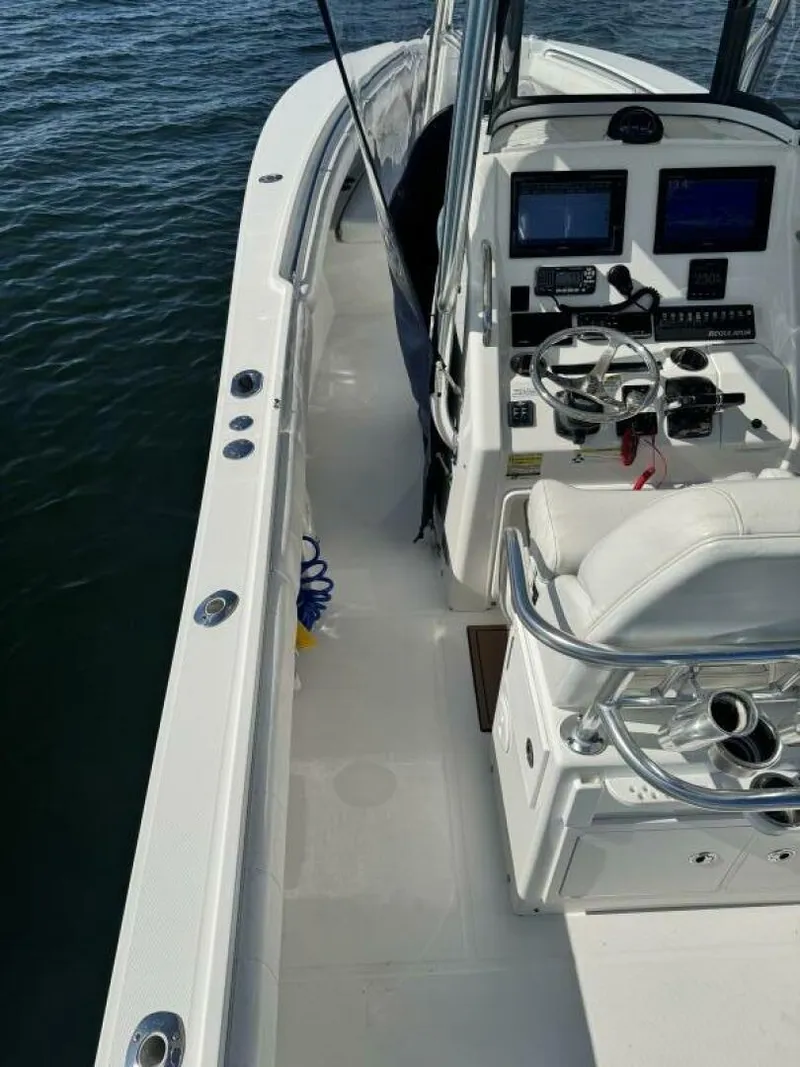 Slide: The Image of Regulator Marine 25 2015 - 5612583