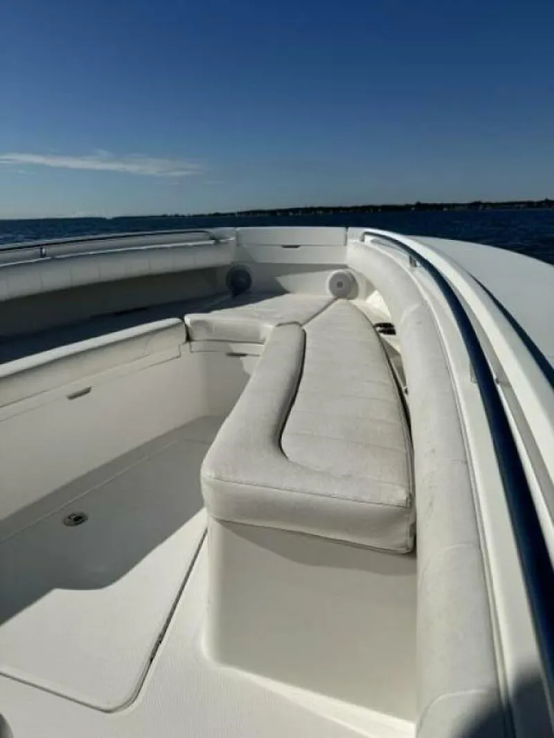 Slide: The Image of Regulator Marine 25 2015 - 5608020