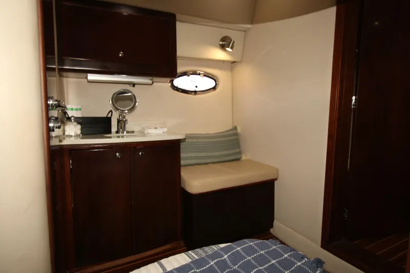 Slide: The Image of Regal 4260 Commodore 2002 - 5605048