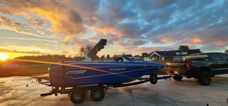 Slide: The Image of MB F21 2017 - 5605077