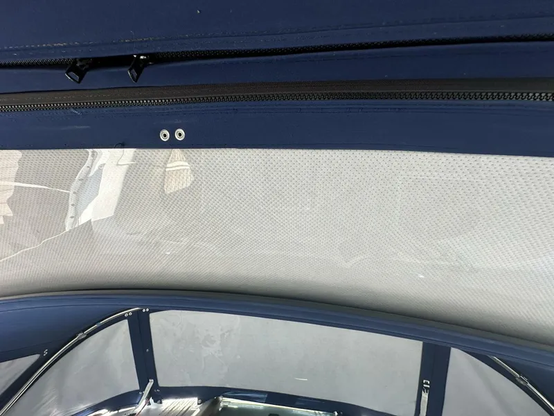 Slide: The Image of Beneteau 35 1999 - 5605281