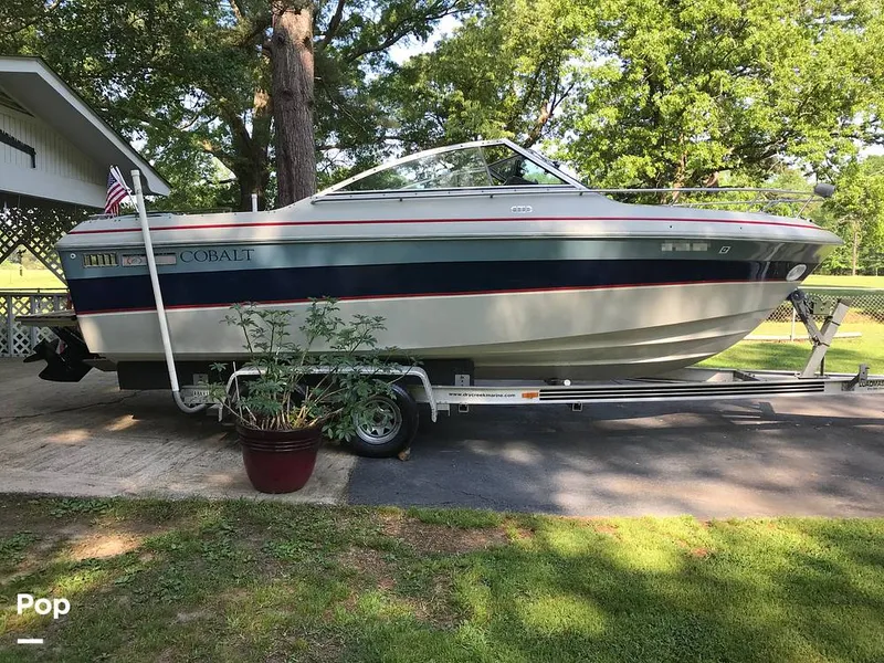 The Image of Trailer not part of the listing - 10540371