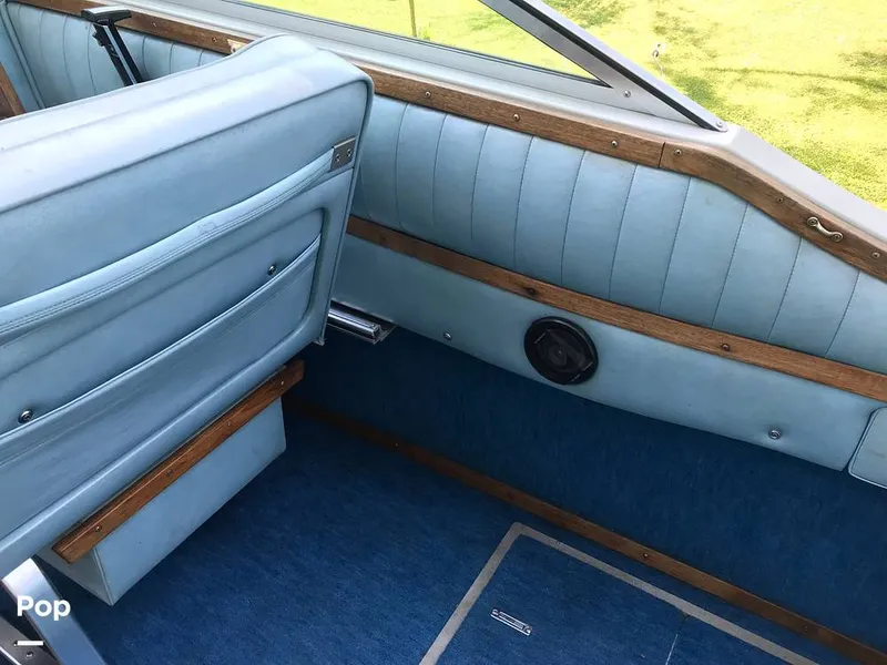 Slide: The Image of Cobalt Condesa 1985 - 10540282