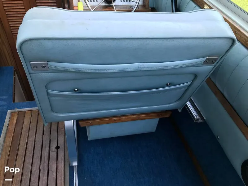 Slide: The Image of Cobalt Condesa 1985 - 10540284