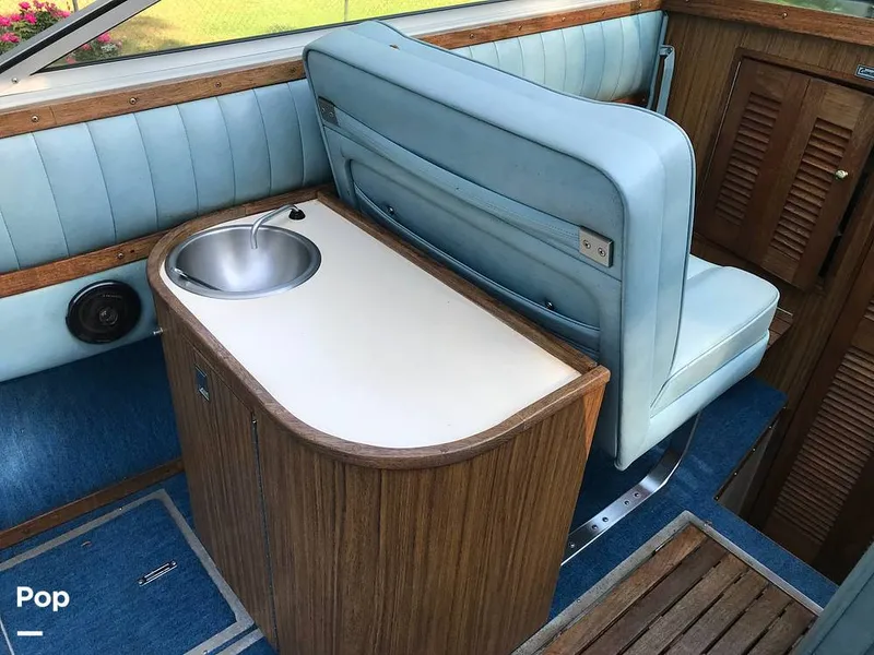 Slide: The Image of Cobalt Condesa 1985 - 10540287