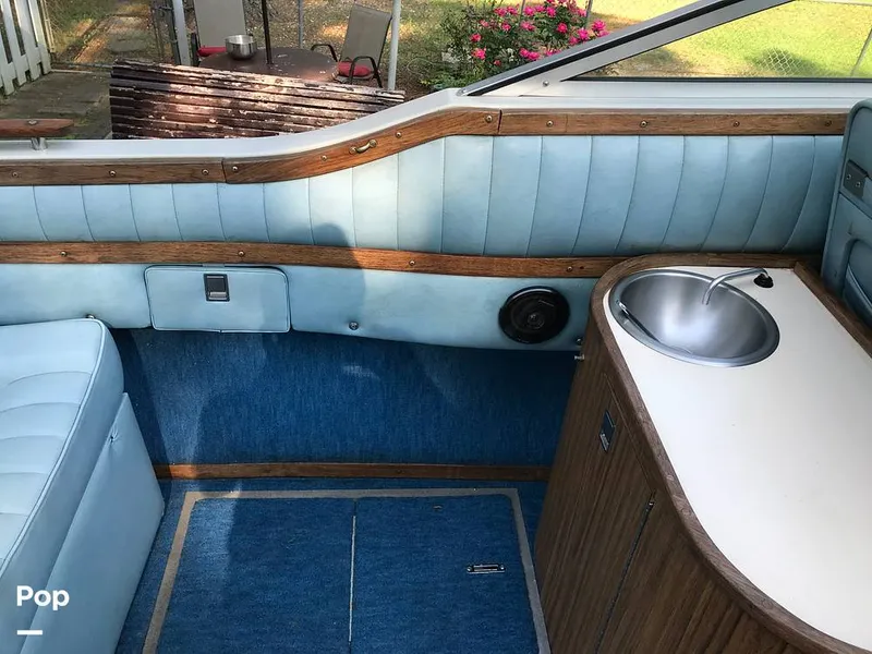 Slide: The Image of Cobalt Condesa 1985 - 10540288