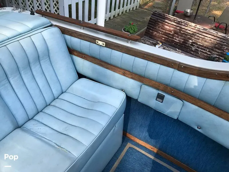 Slide: The Image of Cobalt Condesa 1985 - 10540289