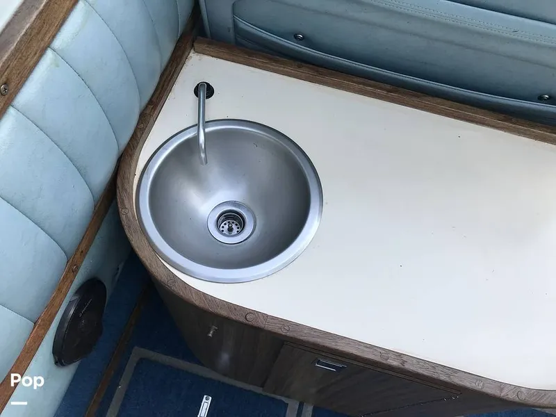 Slide: The Image of Cobalt Condesa 1985 - 10540290