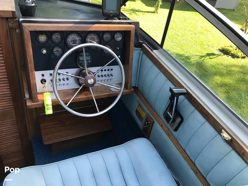 Slide: The Image of Cobalt Condesa 1985 - 10540294