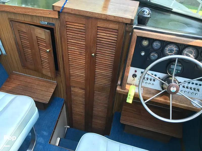 Slide: The Image of Cobalt Condesa 1985 - 10540295