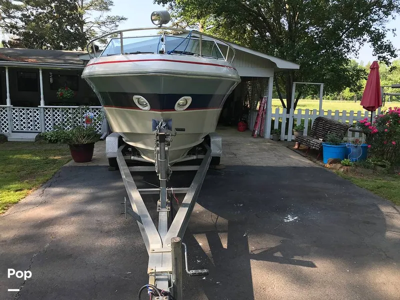 Slide: The Image of Cobalt Condesa 1985 - 10540266