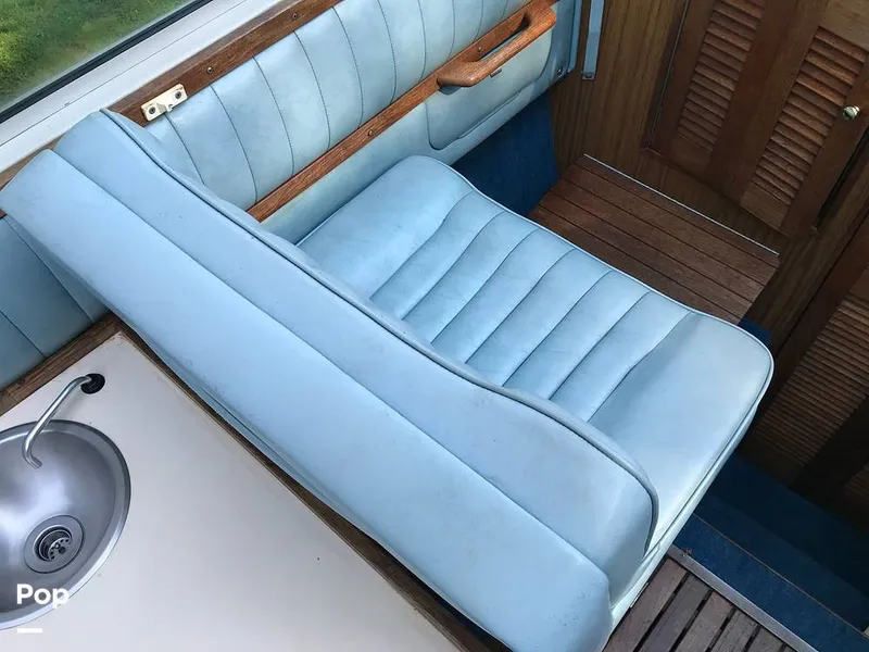 Slide: The Image of Cobalt Condesa 1985 - 10540296