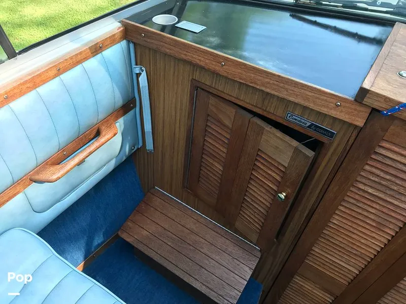 Slide: The Image of Cobalt Condesa 1985 - 10540297