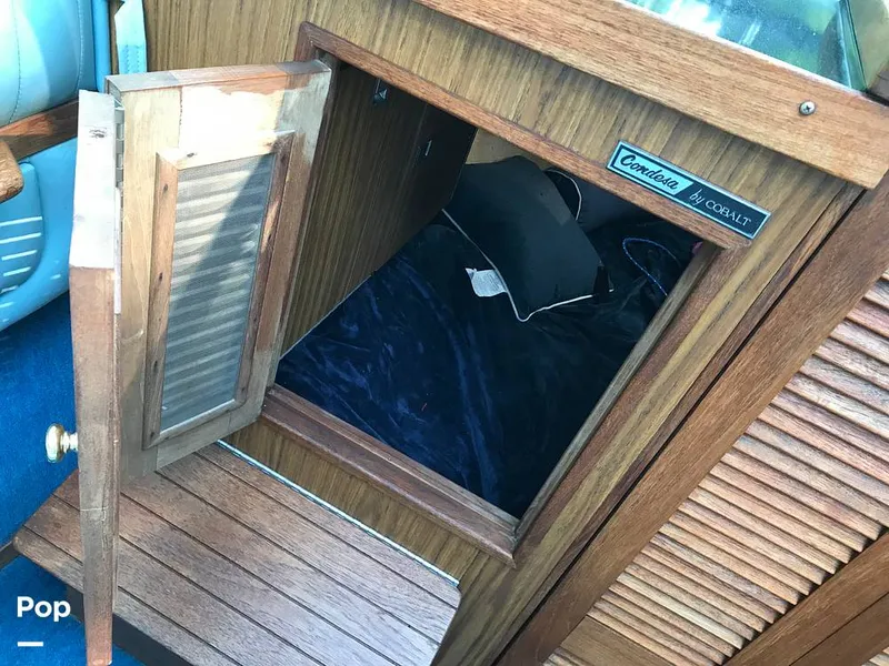 Slide: The Image of Cobalt Condesa 1985 - 10540298