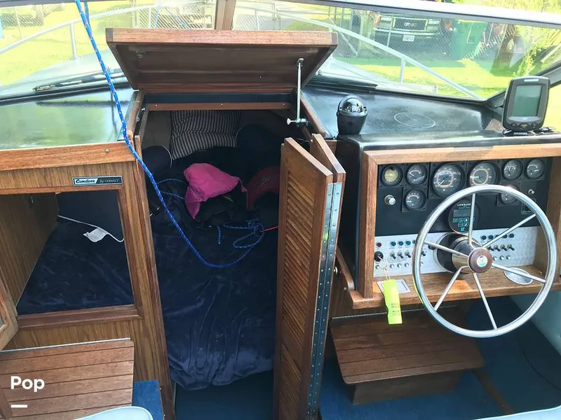 Slide: The Image of Cobalt Condesa 1985 - 10540299