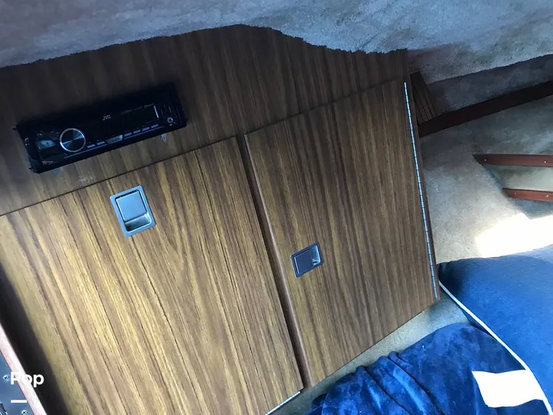 Slide: The Image of Cobalt Condesa 1985 - 10540301