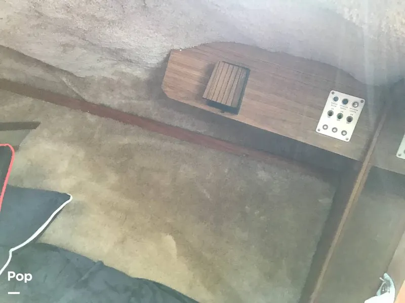 Slide: The Image of Cobalt Condesa 1985 - 10540304